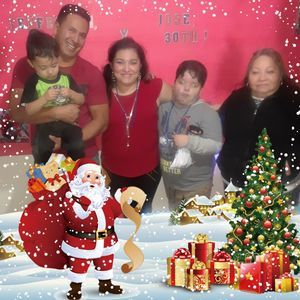 Meet your Posher, Alba